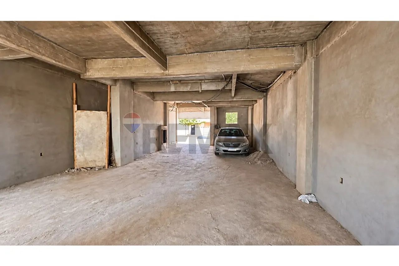 OPORTUNIDADE - Ponto Comercial Amplo - Foto 2