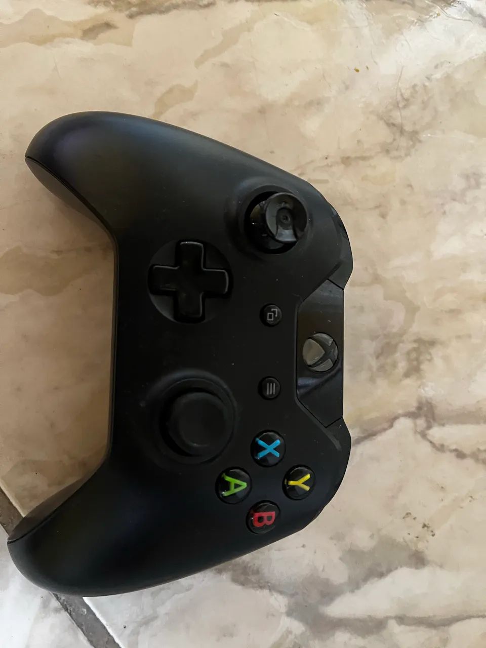 Xbox one HD 500 R$ 800 - Foto 3
