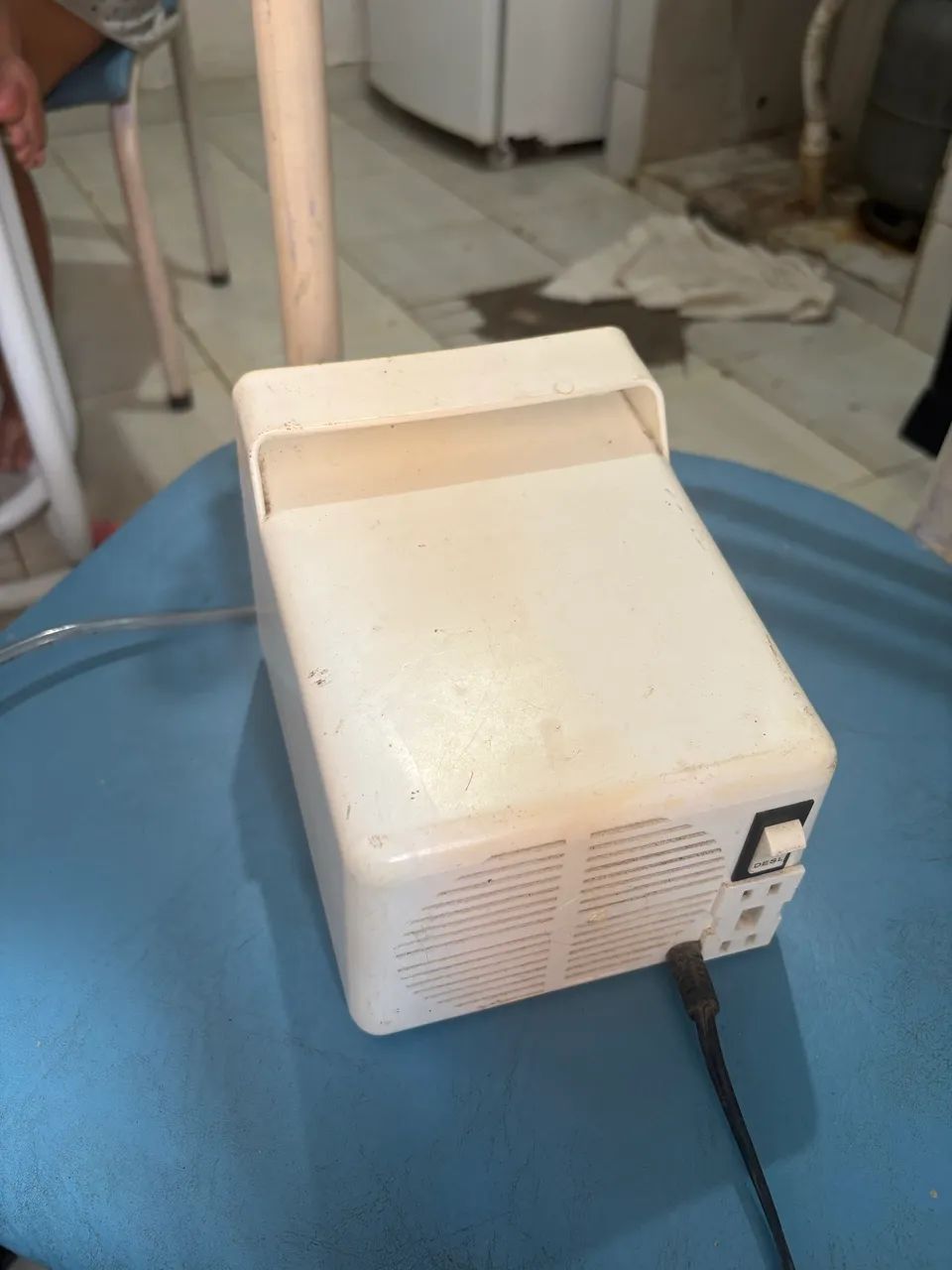 Produtos para venda - Foto 3