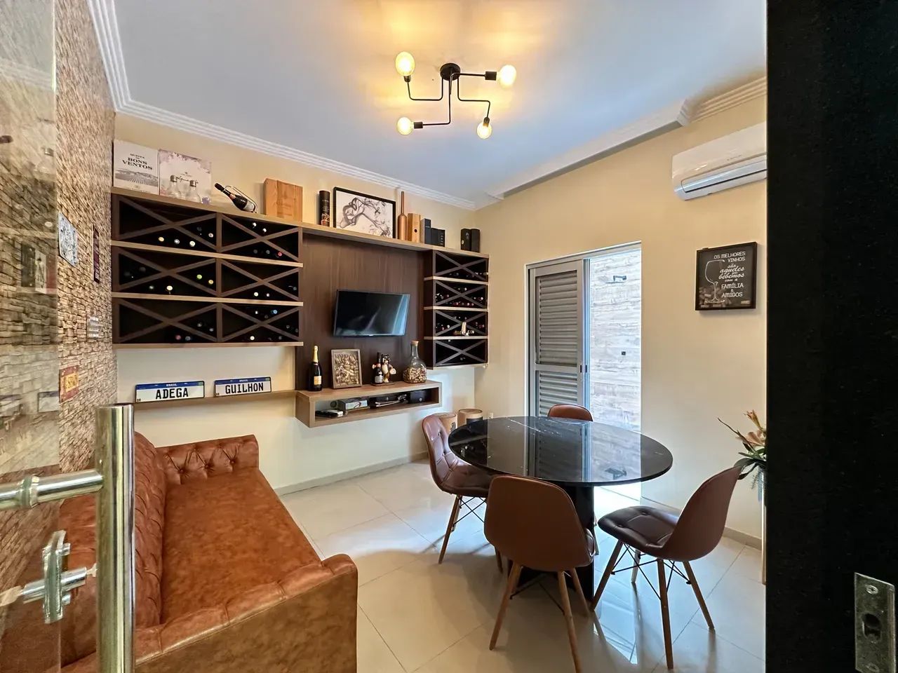 Casa Greenville Exclusive - Foto 5