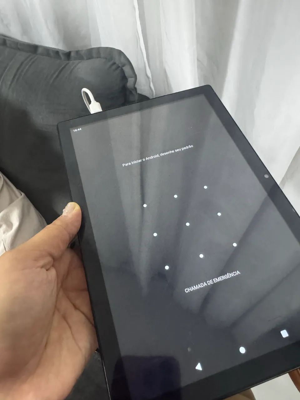 Tablet  - Foto 5