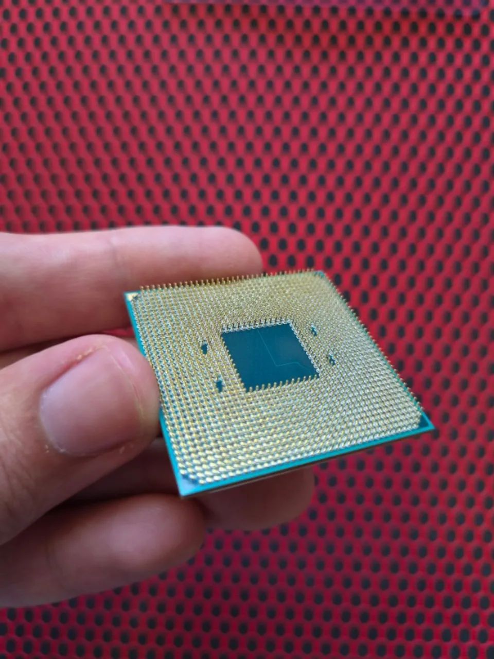 Ryzen 7 5700G - Jogue Sem Placa de Vídeo - Processador AMD - Foto 2