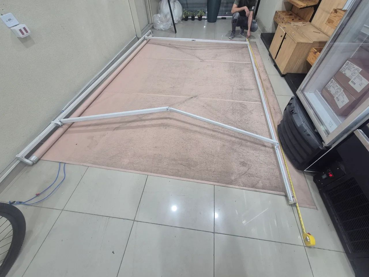 Toldo atricular439340721798522884