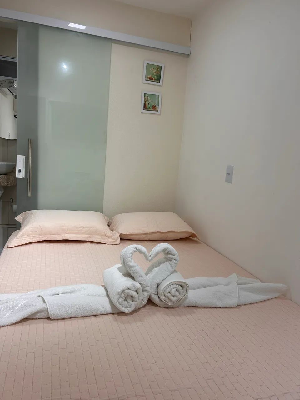 Flat na melhor região de Aracaju  - Foto 2