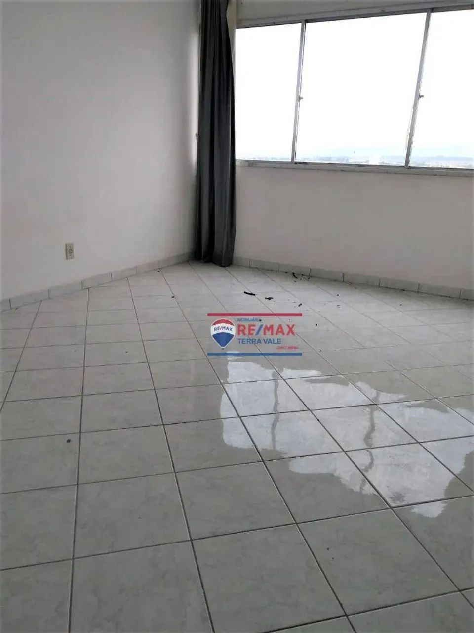Apartamento com 3 dormitórios à venda - Centro - Lorena/SP - Foto 4