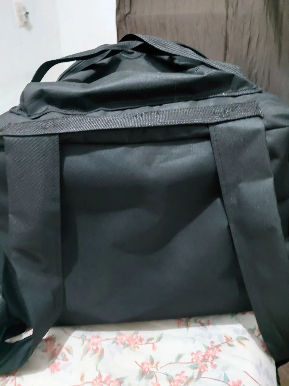 Bag para entregar  - Foto 5