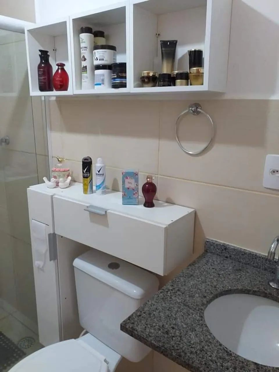 Montagem e Instalação de Móveis com Qualidade  - Foto 2