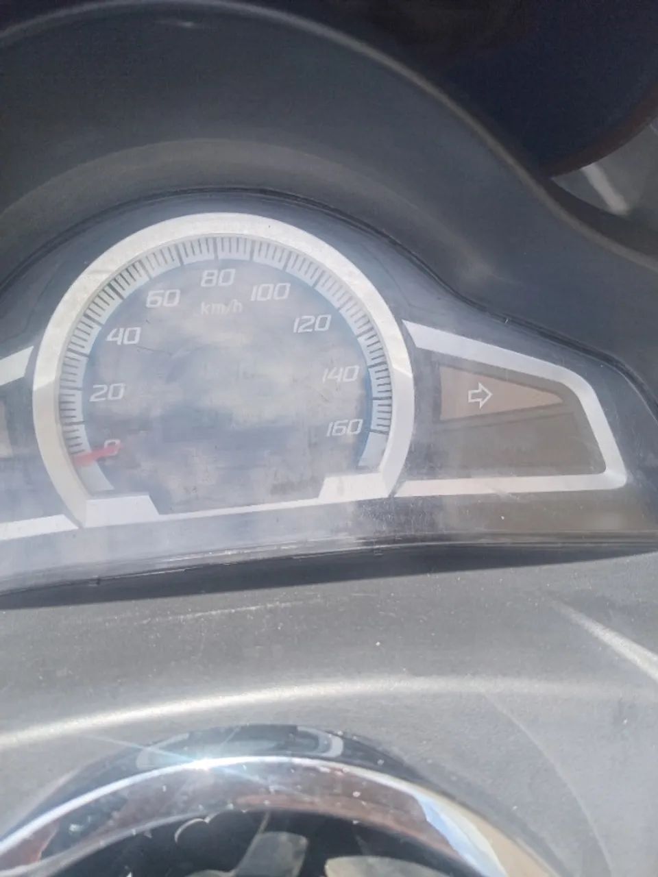 Pcx com menos valor de Maceió  - Foto 2