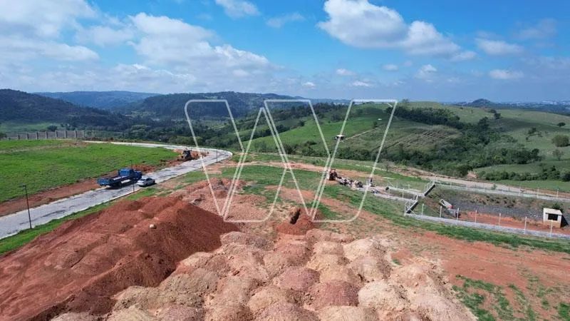 terreno - Joaquim Egídio - Campinas - Foto 3