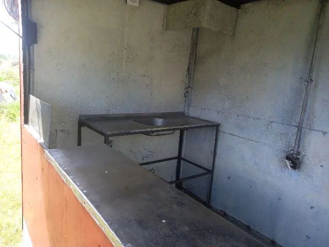 Trailer - Foto 5