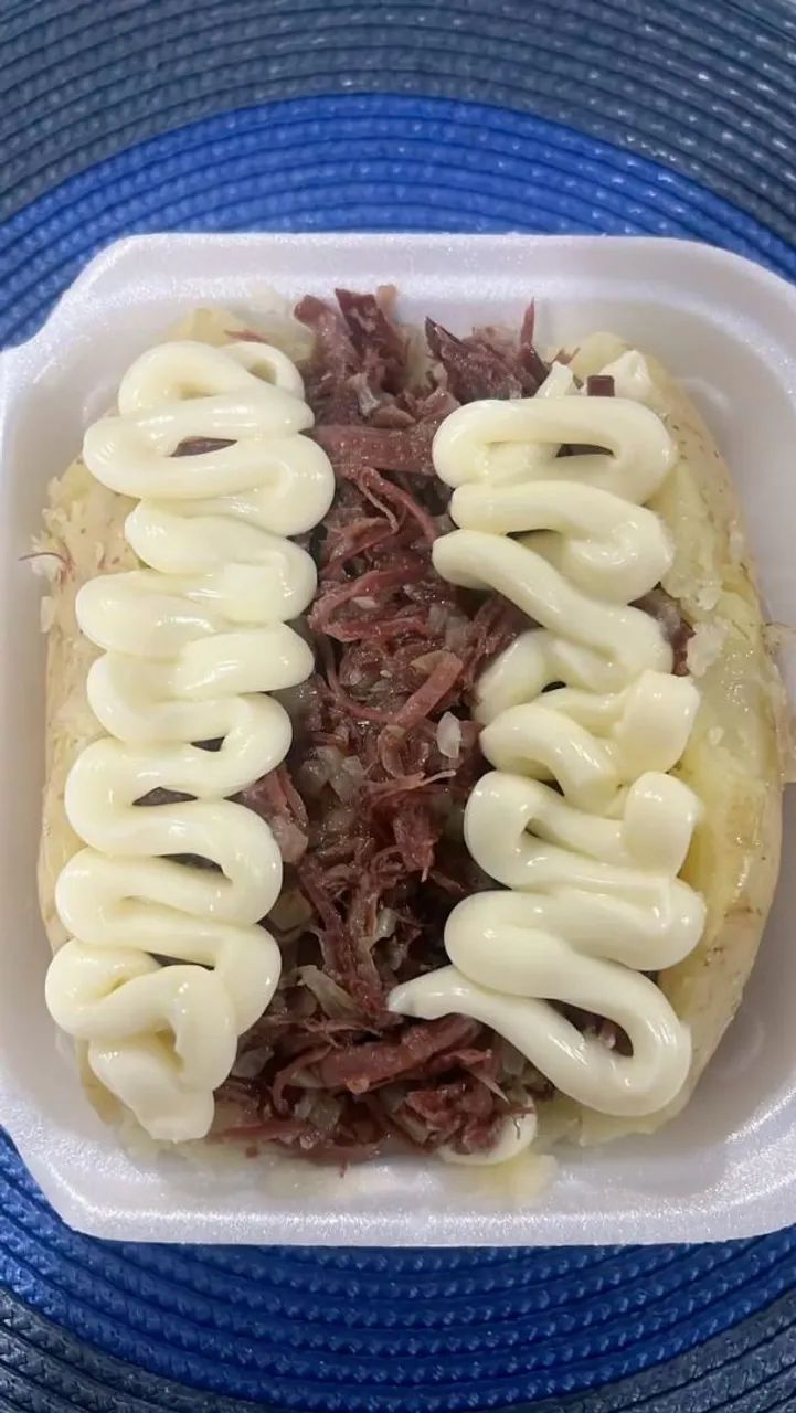 Batata premio - Foto 2