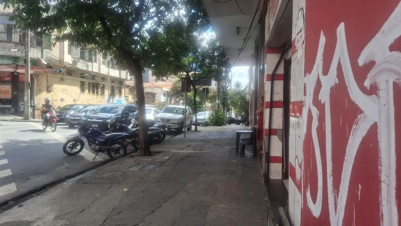 Passa se o ponto lanchonete e açaiteria  - Foto 2