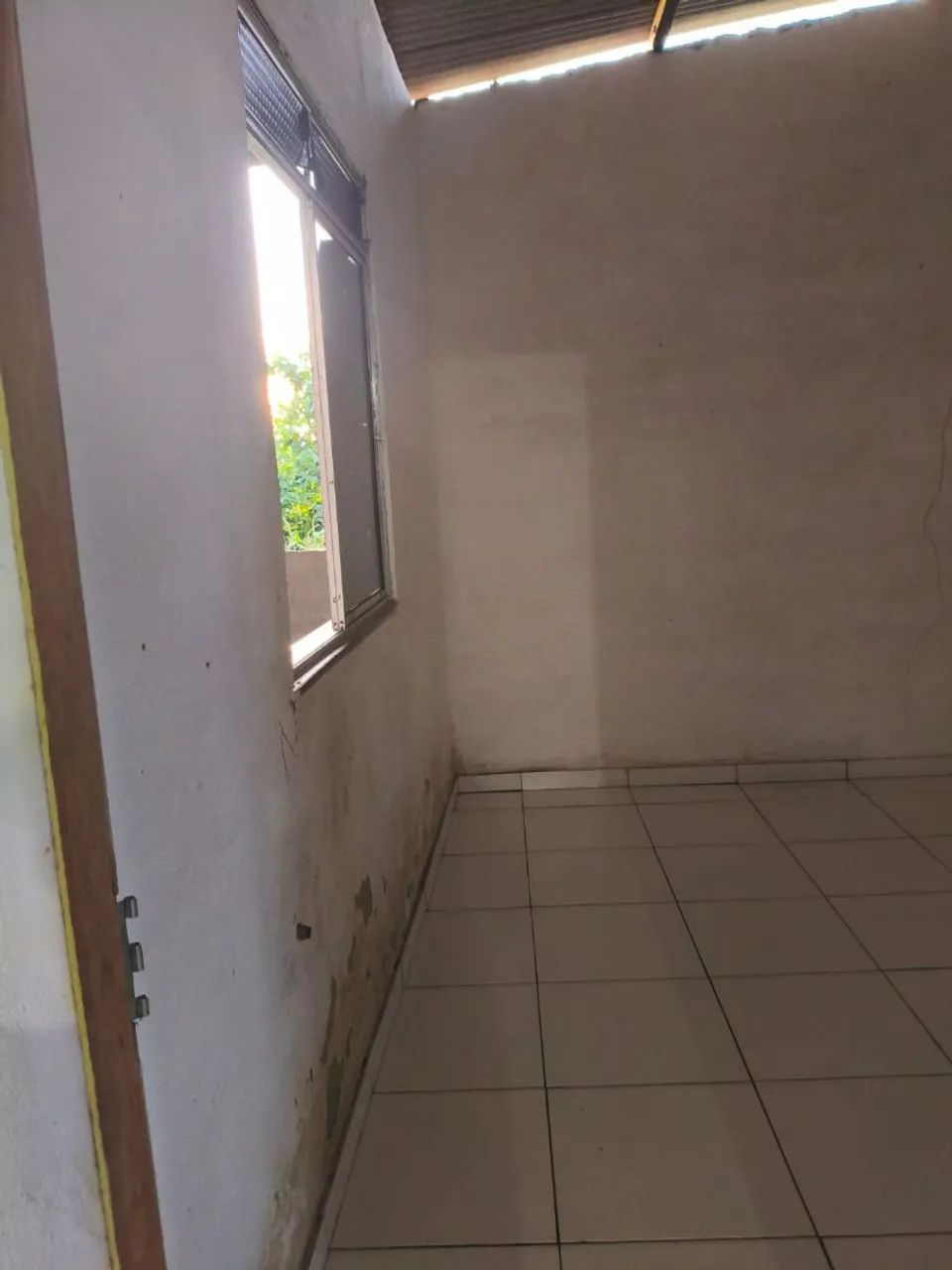 vende-se essa casa - Foto 4