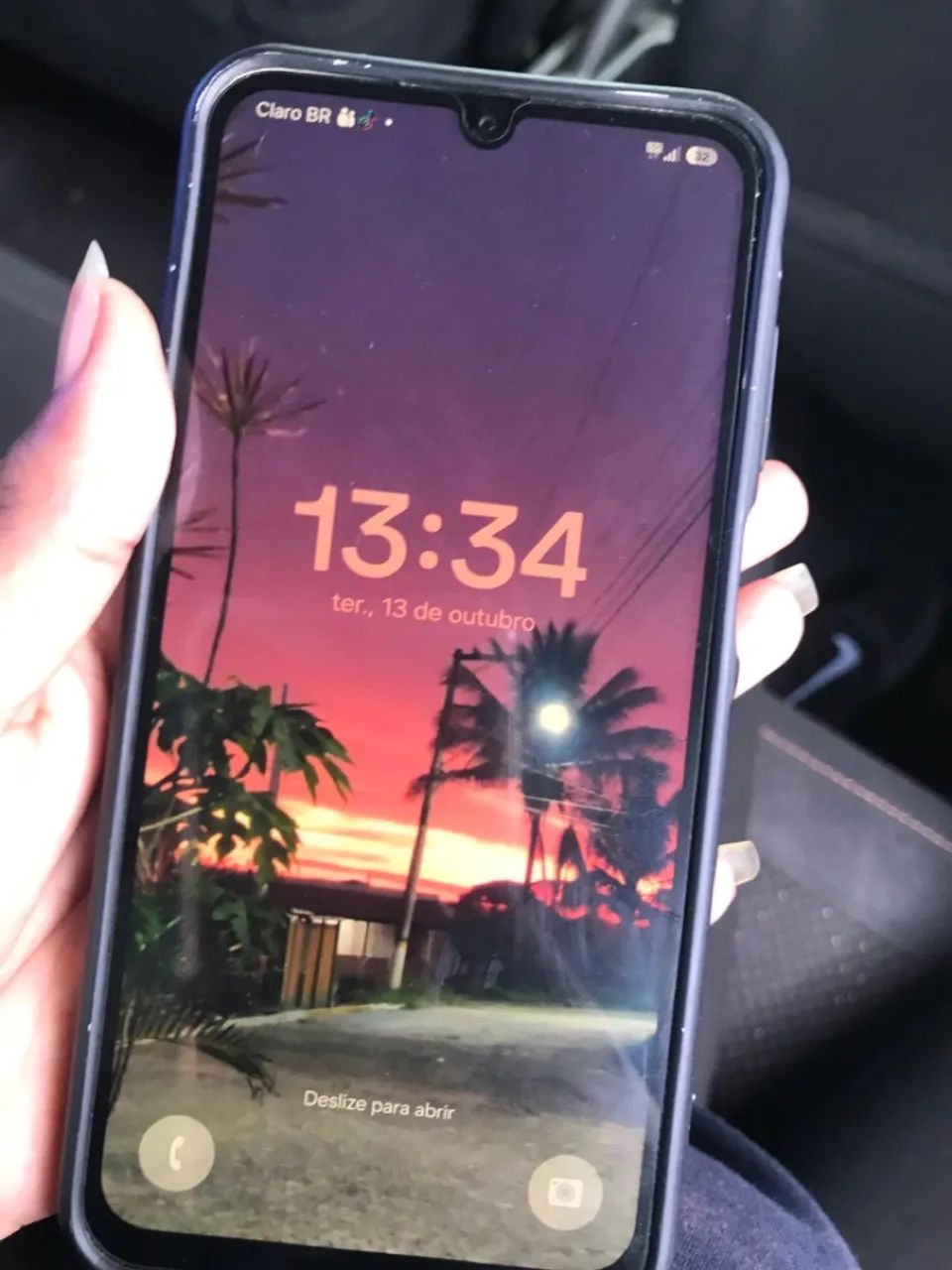 A15 - Foto 2