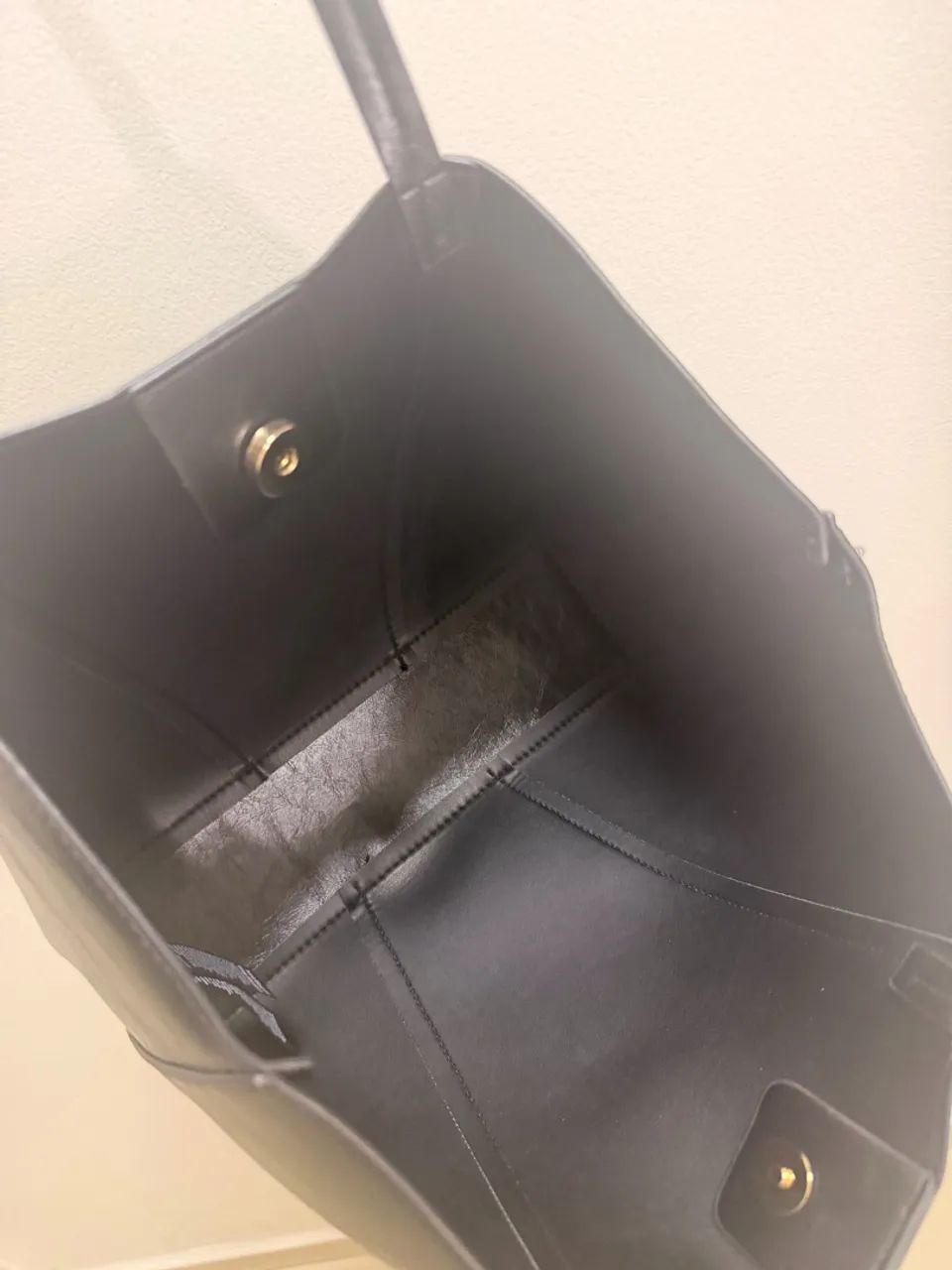Bolsa Primark Importada Nova  - Foto 2