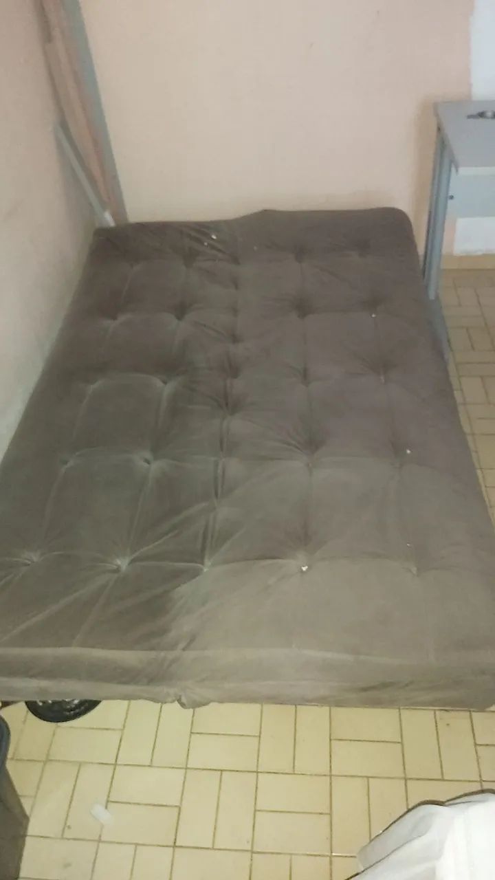 Sofa cama65566183979650121