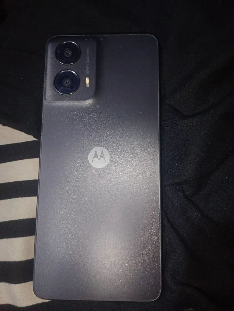 vendo este celular  - Foto 2