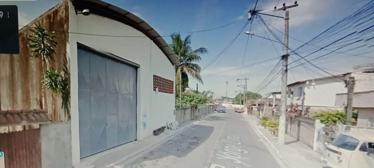 Foto - São Gonçalo - Boa Vista