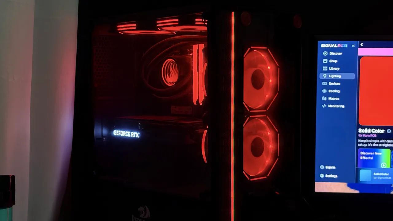 PC GAMER - Foto 3