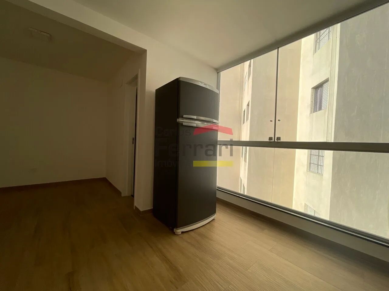 Apartamento Studio para locação. - Foto 3