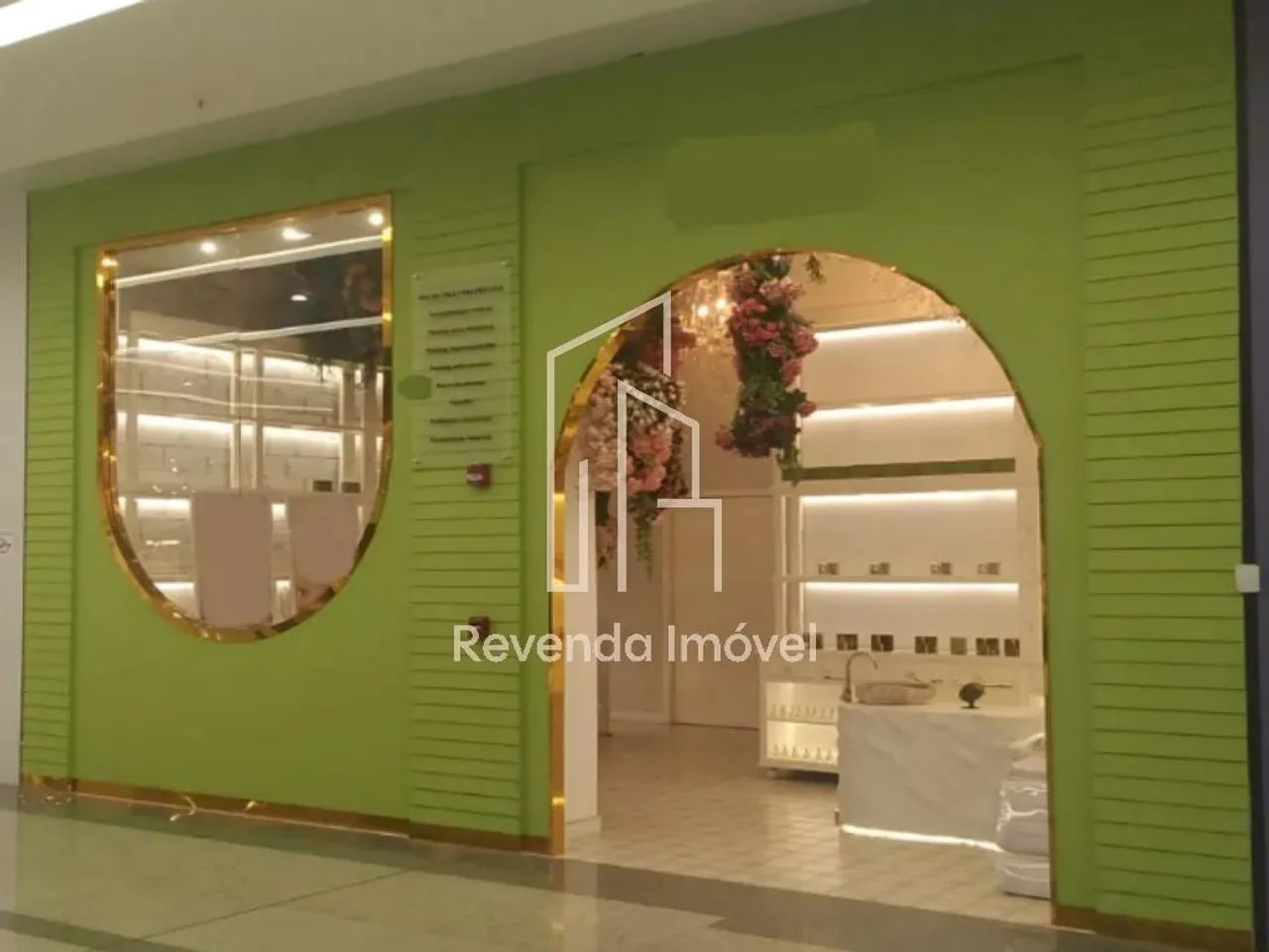 Loja à venda no Tucuruvi com 160m² - Foto 5