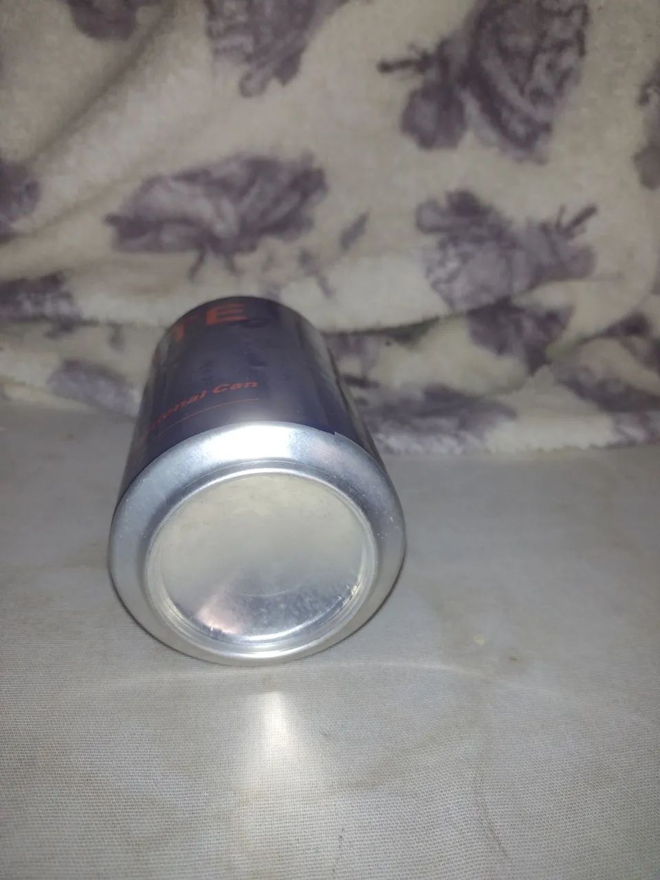 Latas de cervejas de teste  - Foto 3