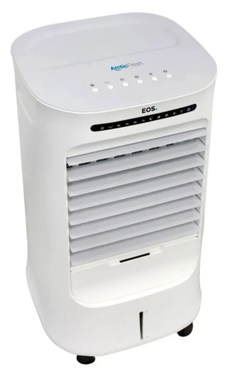 Climatizador Eos - Foto 3