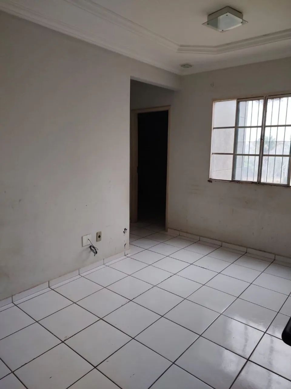 Apartamento  somente para venda - Foto 2