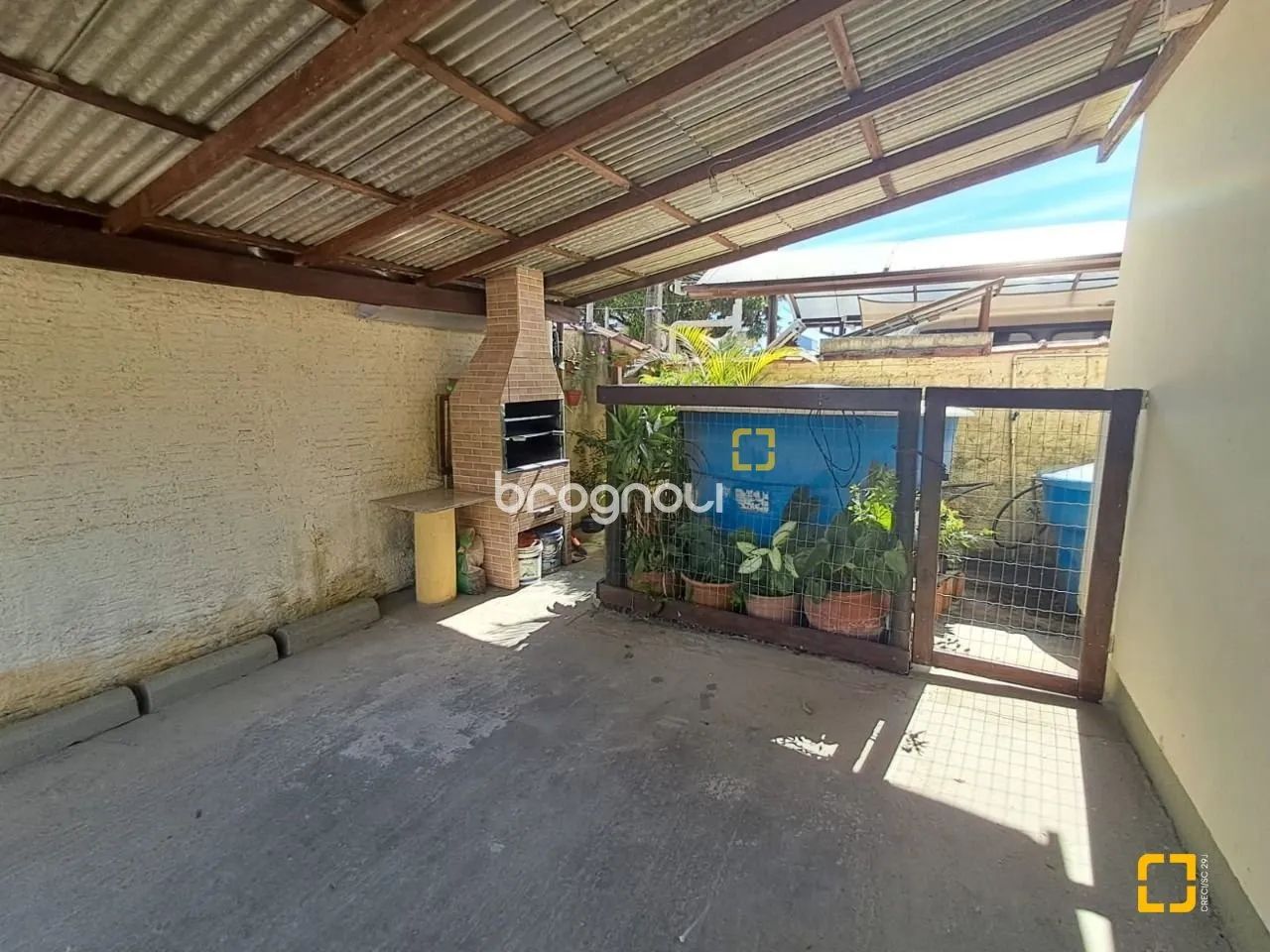 Brognoli Vende - Pousada em funcionamento em Canavieiras - Foto 2