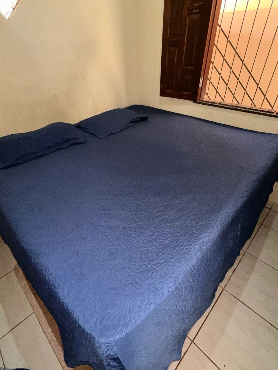 Vende-se  - Foto 2
