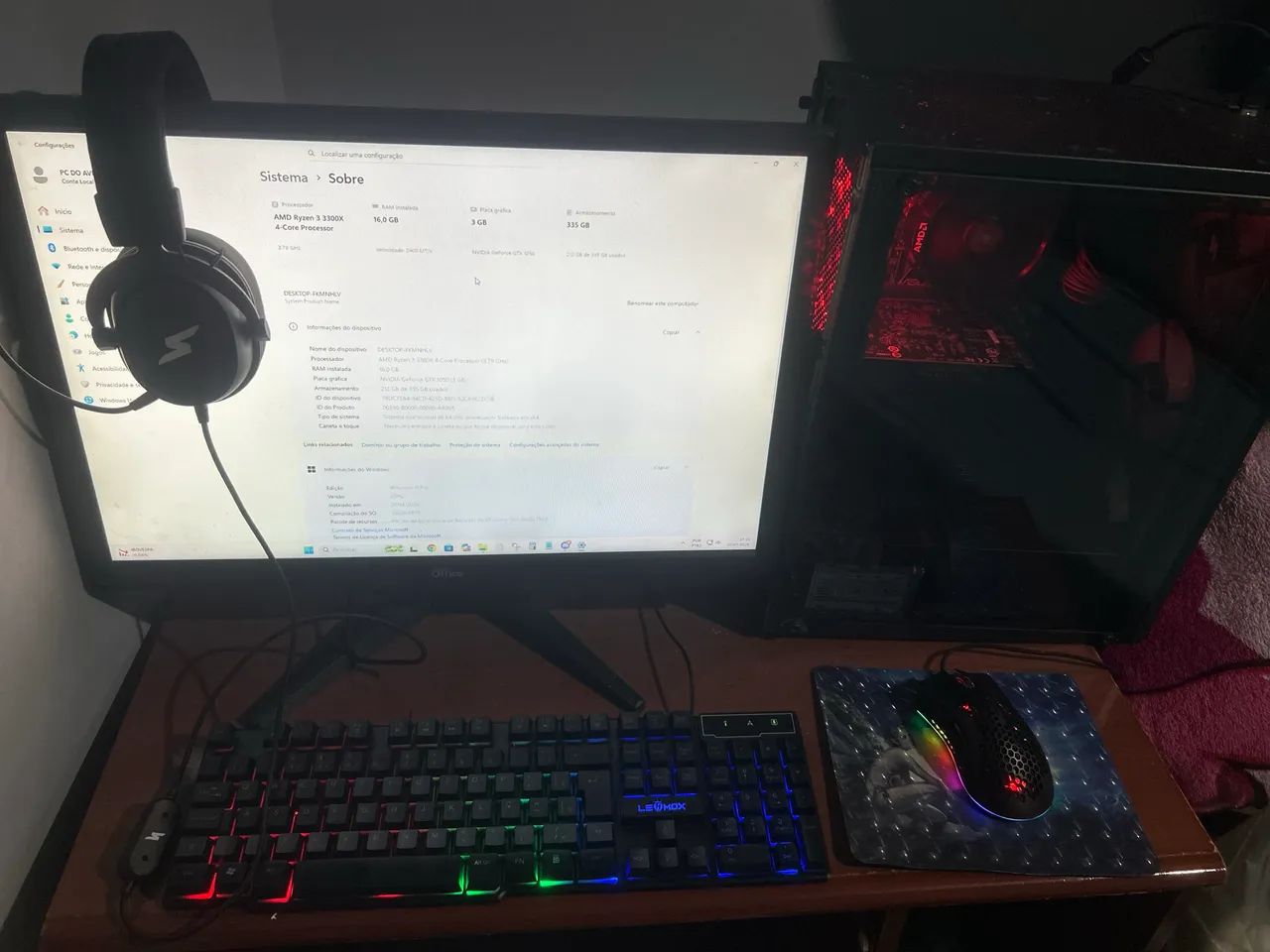 Pc gamer - Foto 2