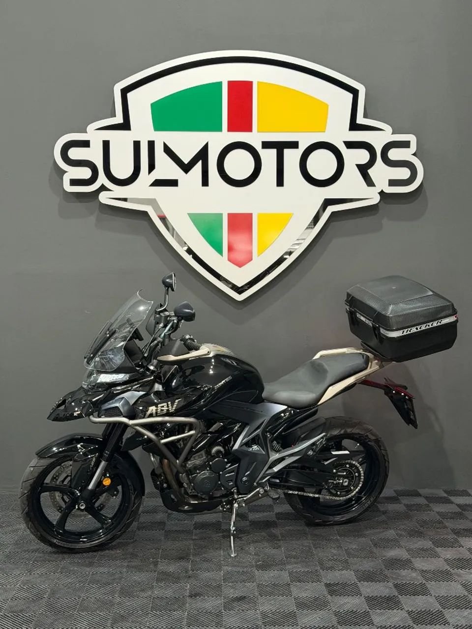T 350 X 2025 - 1544059471 | OLX