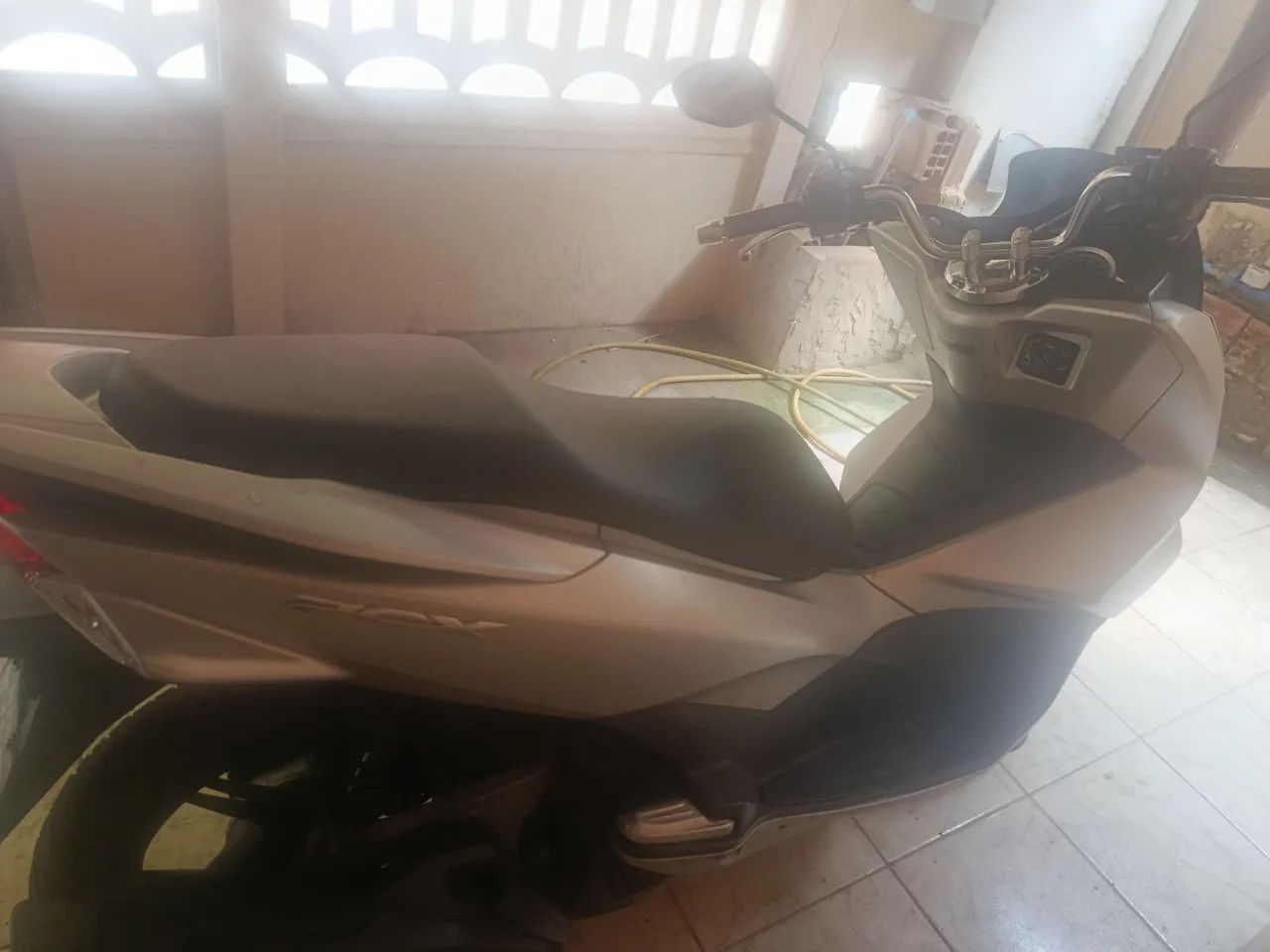 PCX 2018  - Foto 3