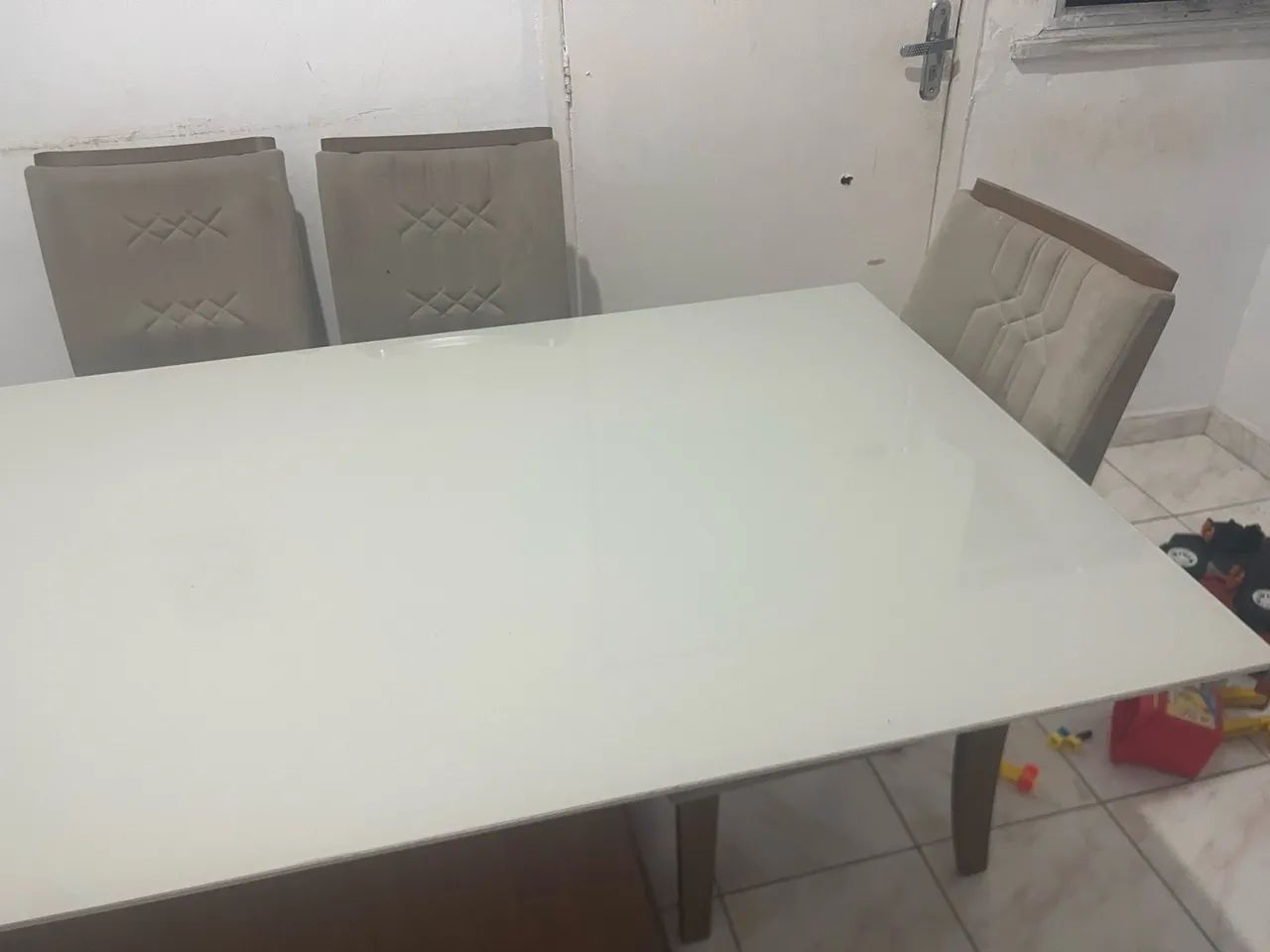 Mesa - Foto 5