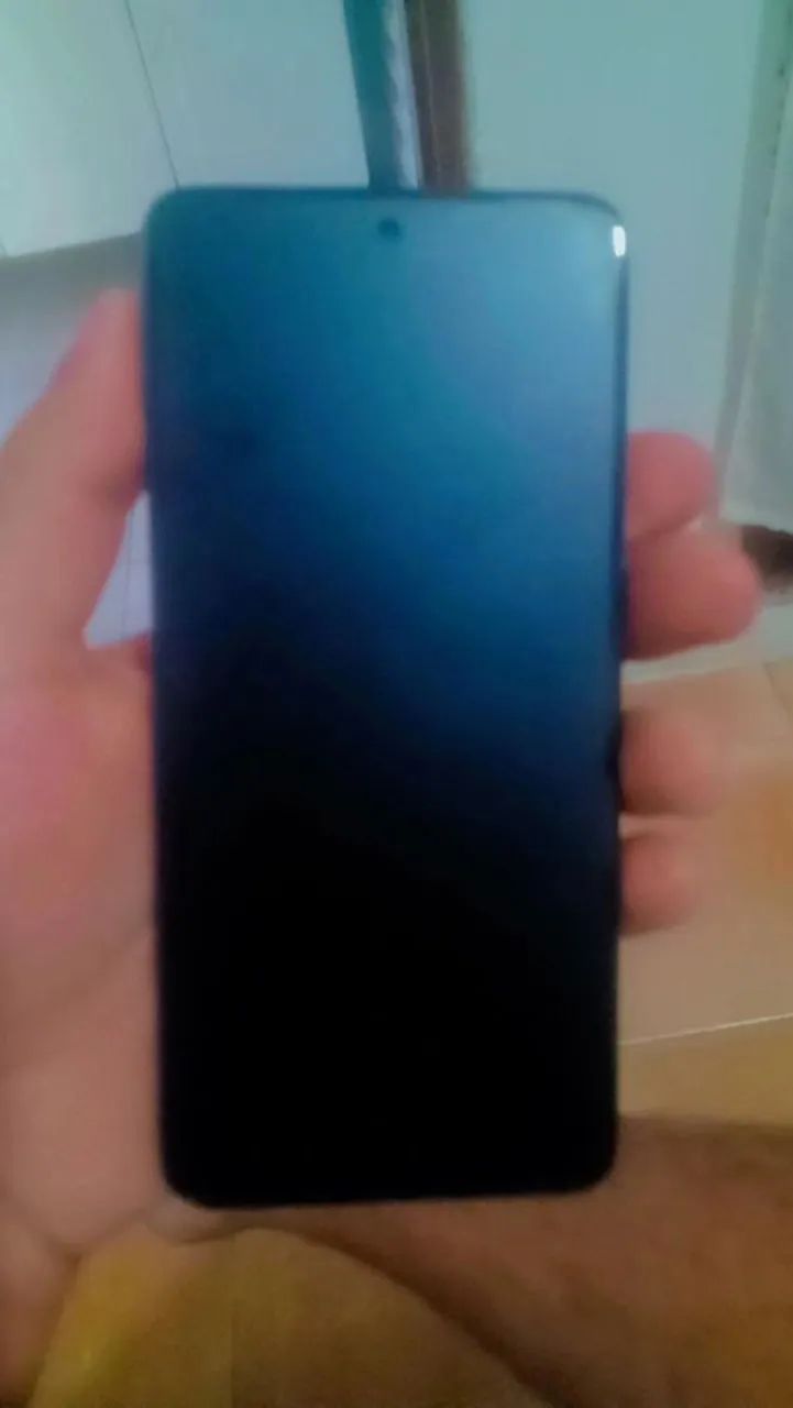 Vendem se celular  - Foto 2