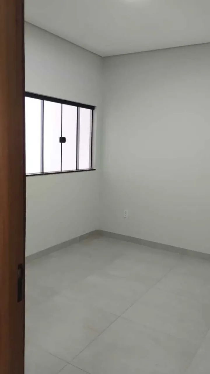 CASA À VENDA NO PARQUE SÃO JORGE - Foto 5