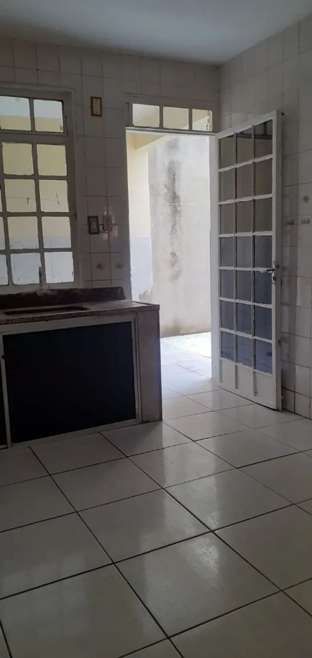 Casa de 4 quartos (sobrado) em Samambaia - Foto 4