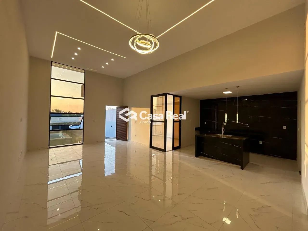 Casa na Planta  Village Araçagy - Foto 3