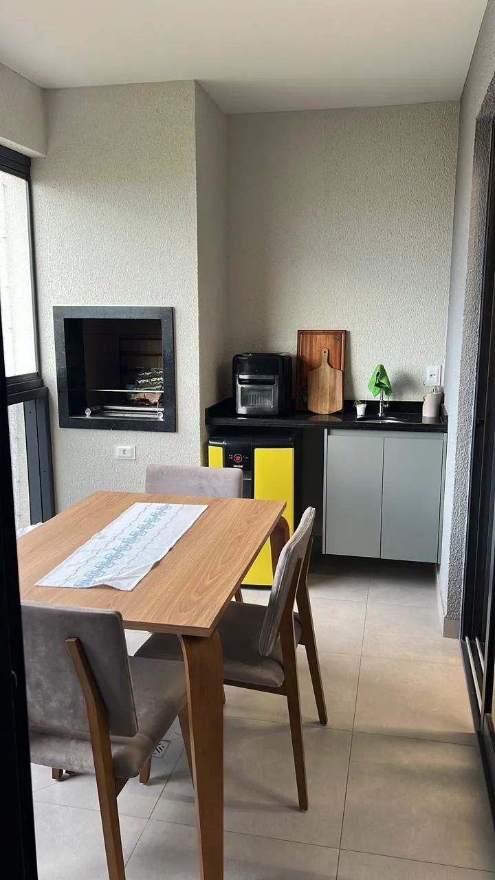 Apartamento - Foto 5