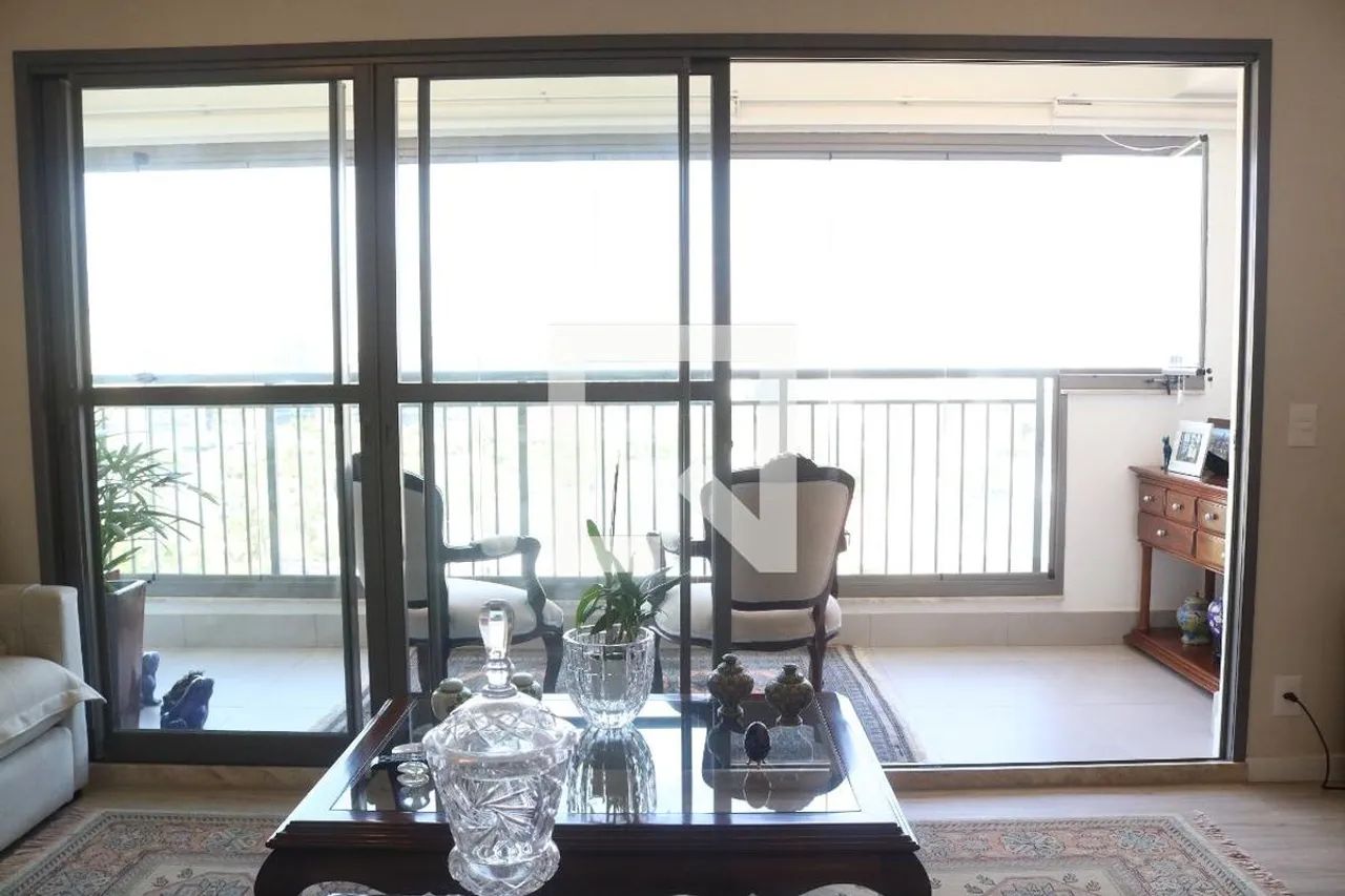 Apartamento à Venda - Barra Funda, 2 Quartos, 90 m2 - Foto 5