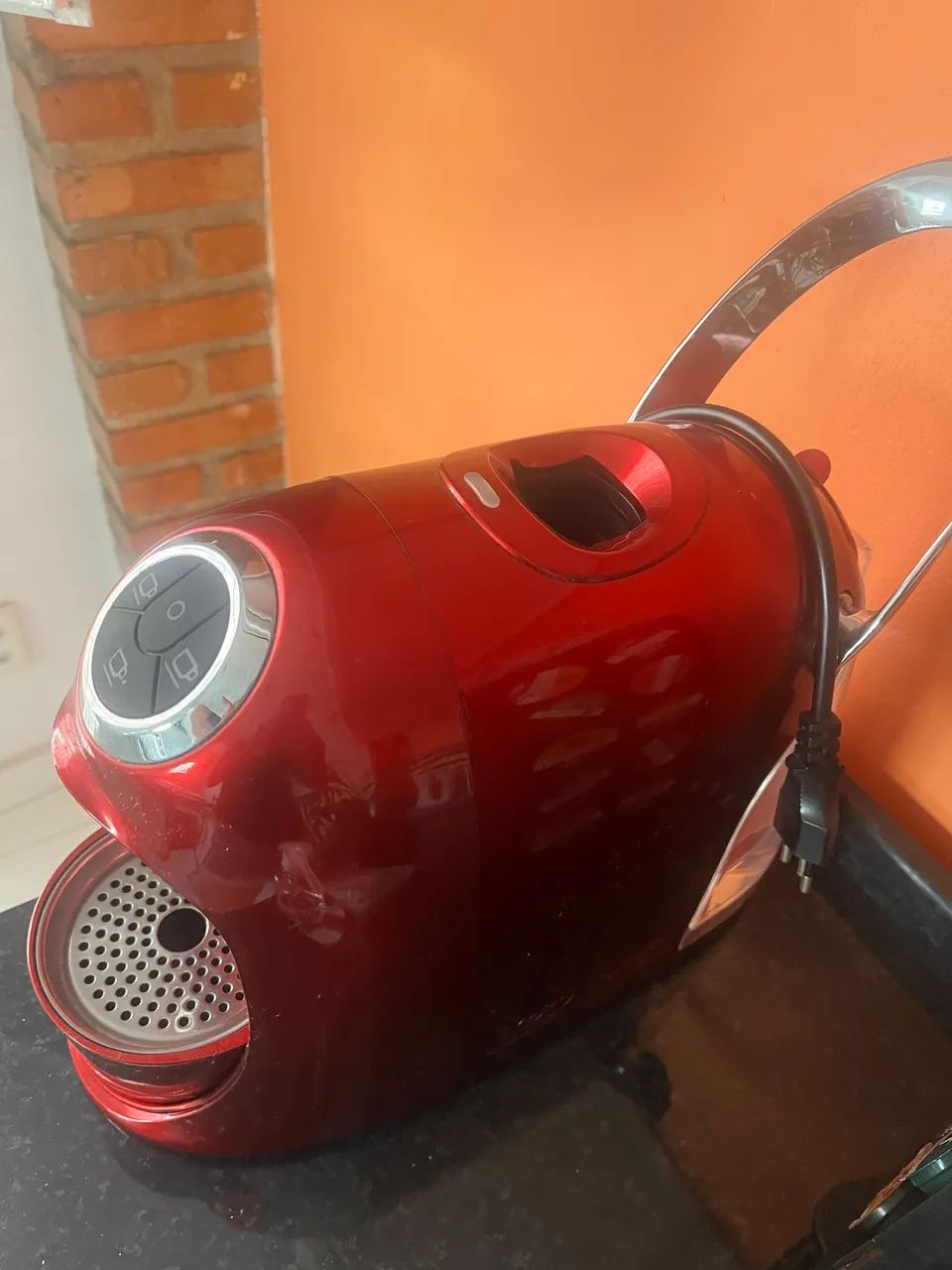 Cafeteira  - Foto 5