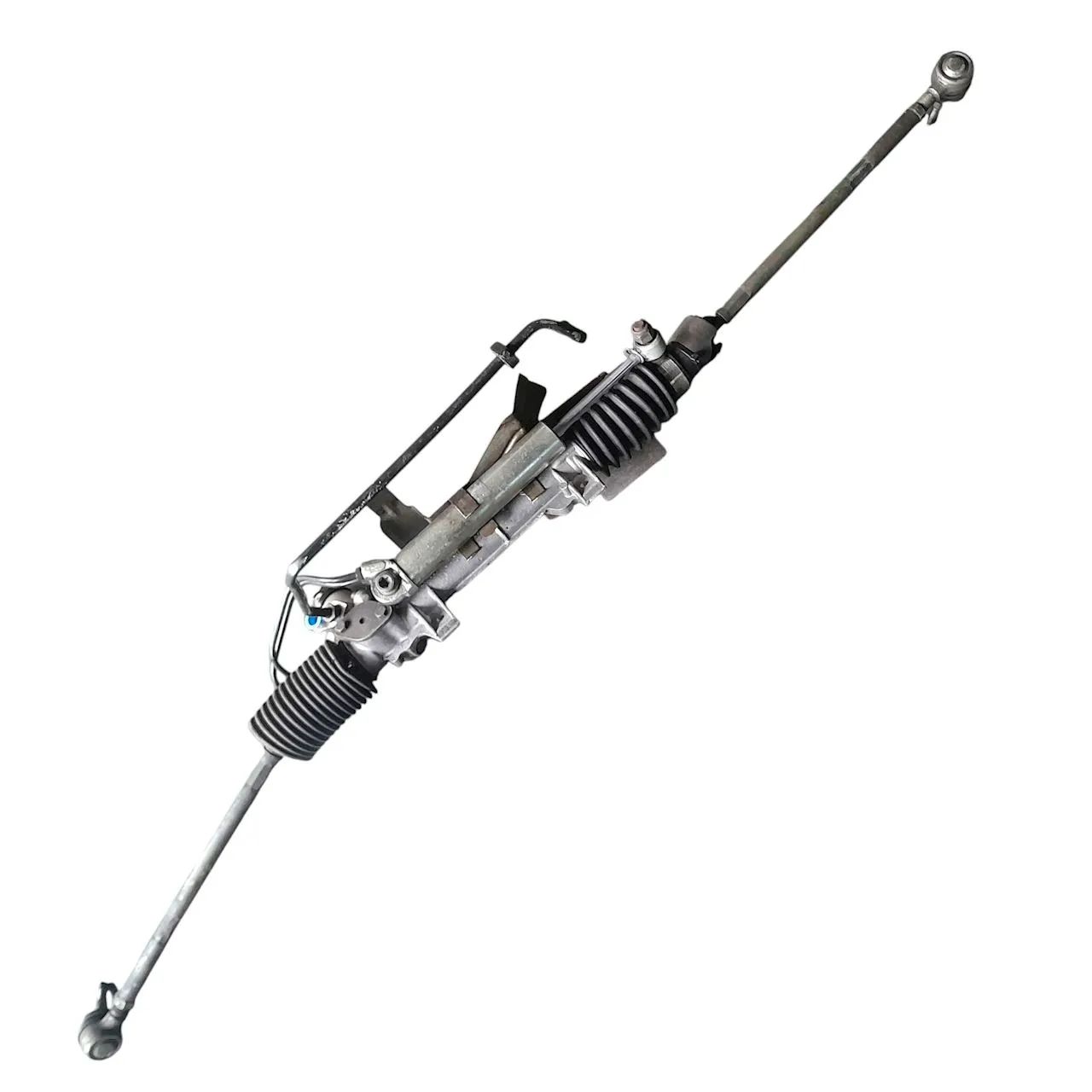 ㍑様 Bomba Agua Citroen Zx 2.0 16v 1997 1998 | MercadoLivre