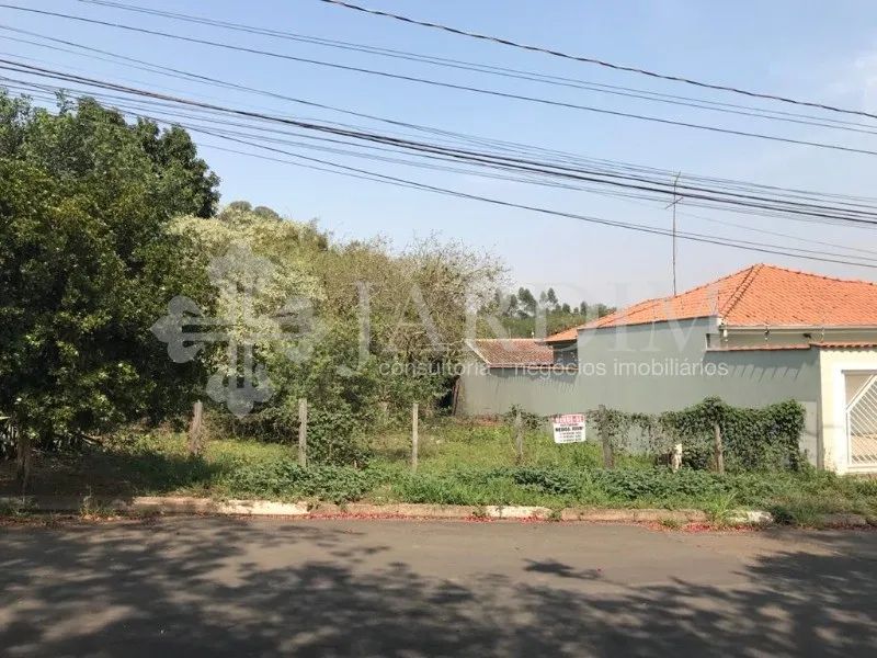 TERRENO | TUPI | VENDA - Foto 2