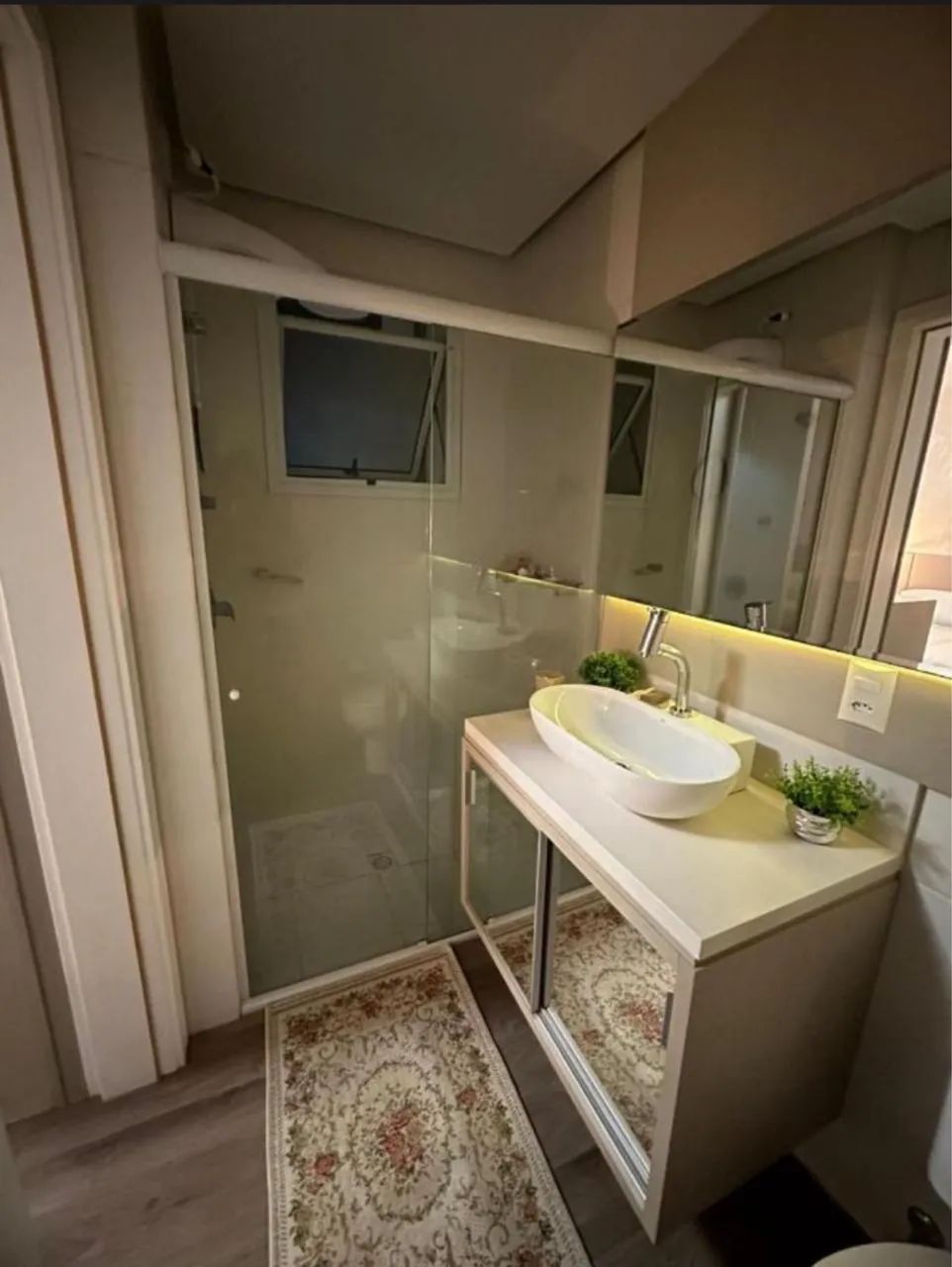 Alugo direto com proprietário  - Foto 2