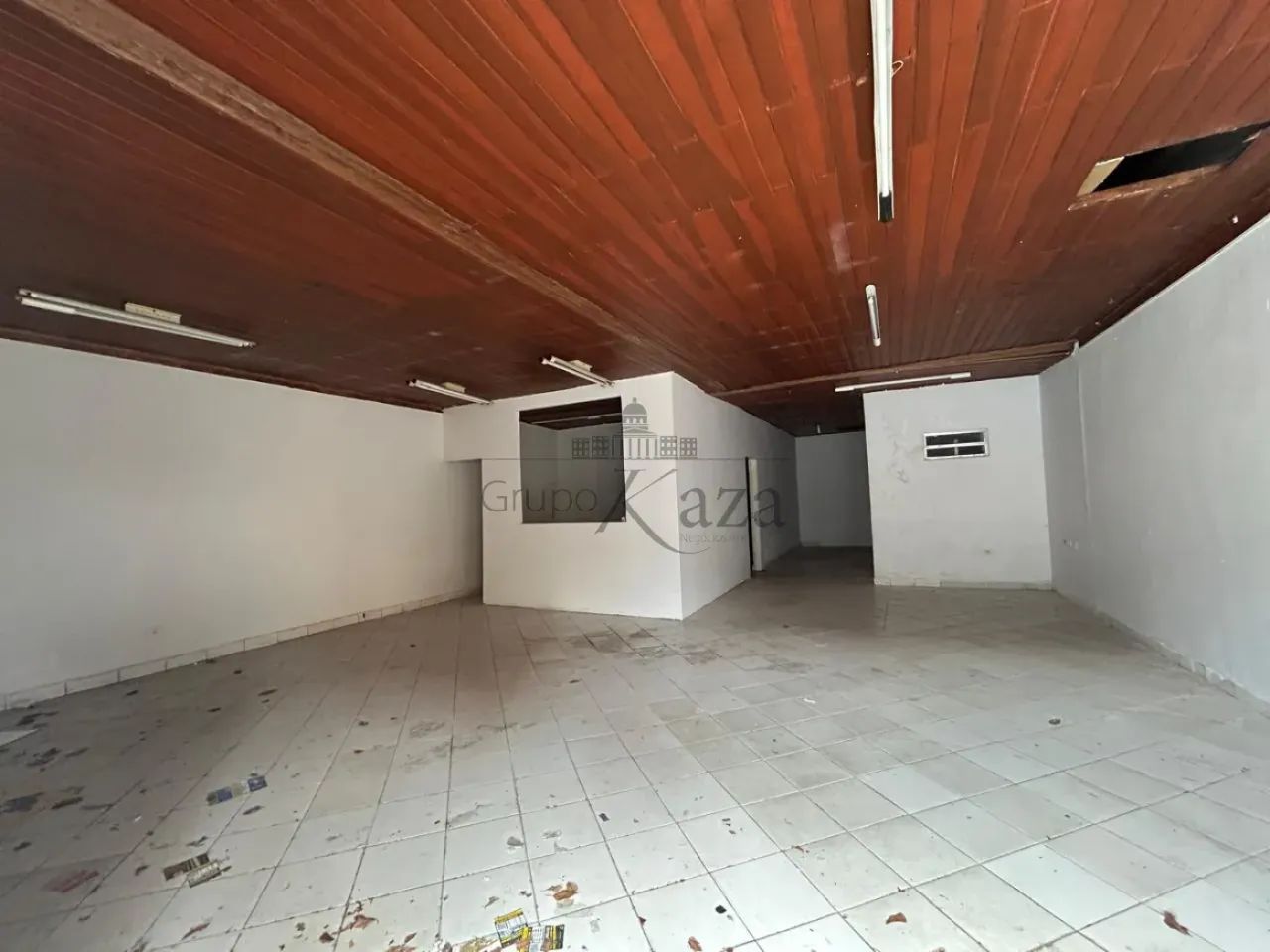 Oportunidade - Ponto Comercial - Centro - 110m². - Foto 2
