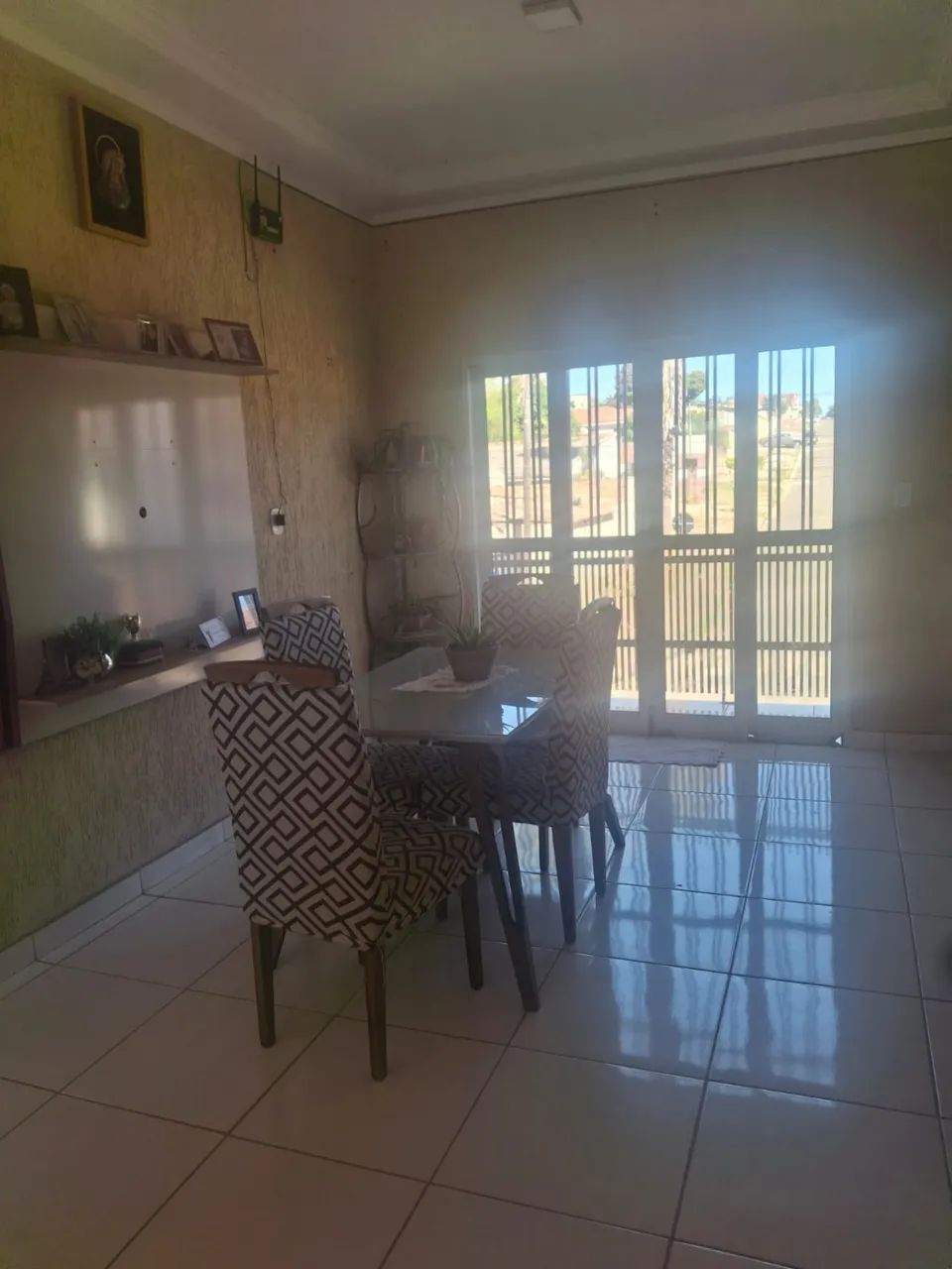 Vendo um sobrado - Foto 2
