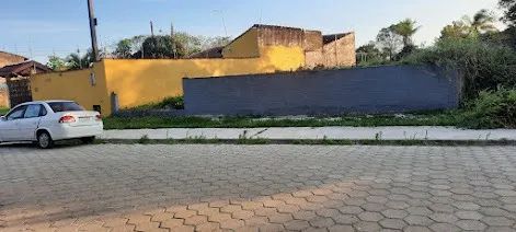 Foto - Itanhaém - 