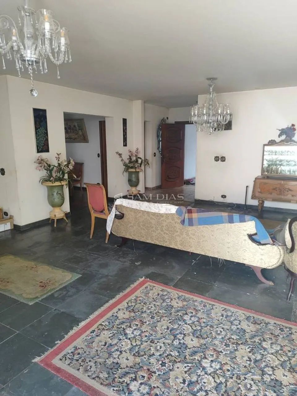 Casa Rústica com Alma, Conforto e Uma Vista Encantadora na Vila Madalena - Foto 3