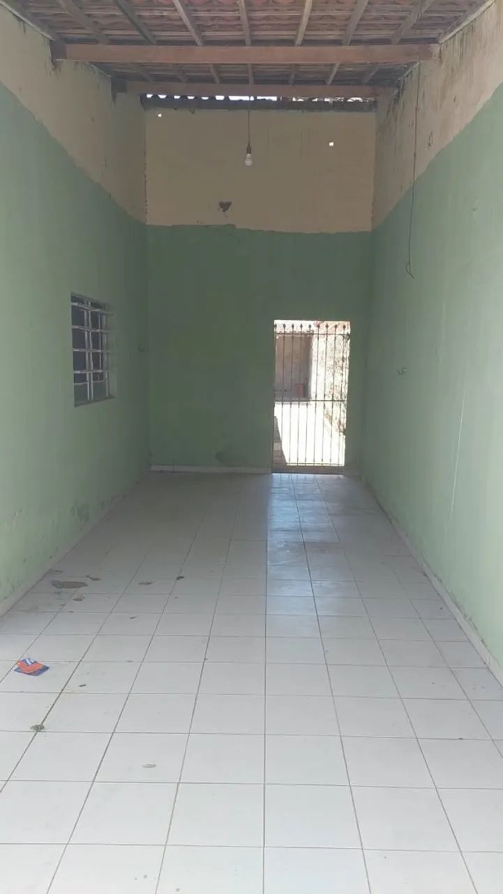Casa para alugar em Arapiraca  - Foto 3