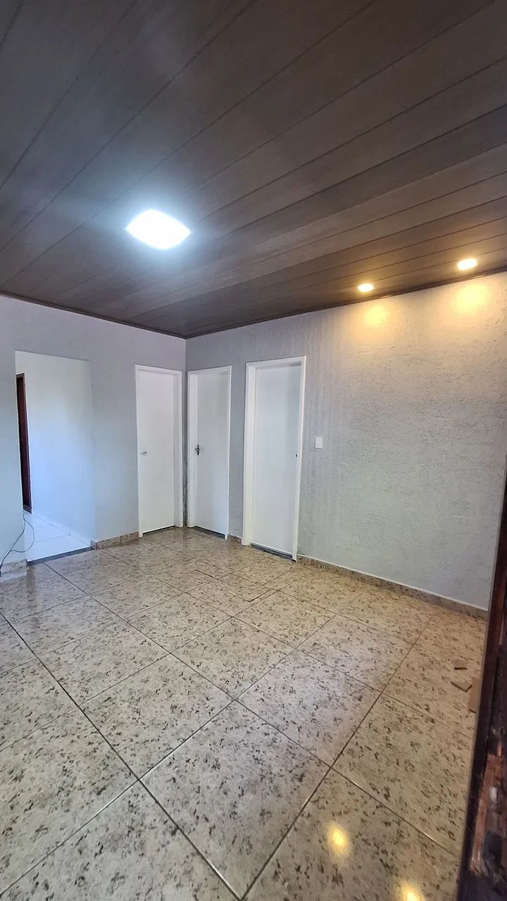 Foto - Maricá - Chácaras de Inoã (Inoã)